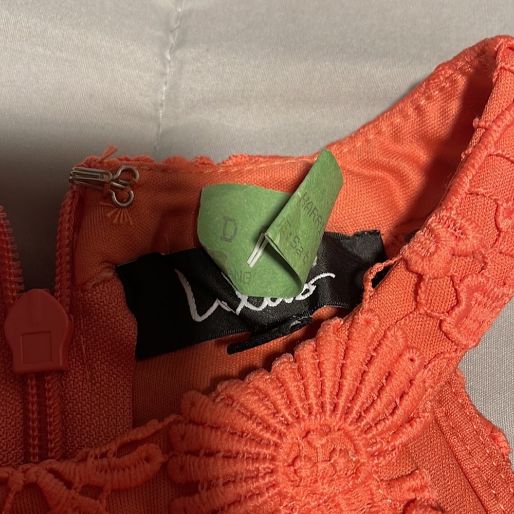 Lulus Woman’s Small Immaculate Condition - image 2